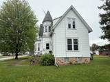 84 Pearl Street - Photo 24