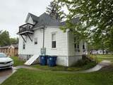 84 Pearl Street - Photo 25