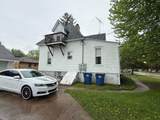 84 Pearl Street - Photo 26