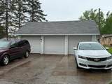 84 Pearl Street - Photo 27