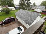 84 Pearl Street - Photo 28