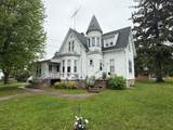84 Pearl Street - Photo 29