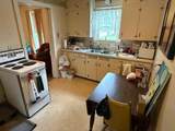 84 Pearl Street - Photo 4