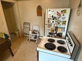 84 Pearl Street - Photo 6