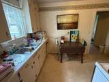 84 Pearl Street - Photo 7