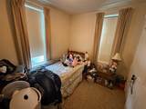 84 Pearl Street - Photo 8
