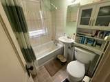 84 Pearl Street - Photo 9