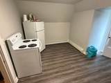 84 Pearl Street - Photo 10