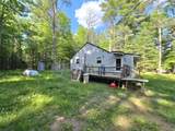 16594 County Road W - Photo 2