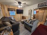 16594 County Road W - Photo 11