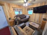 16594 County Road W - Photo 12