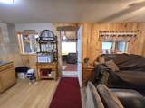 16594 County Road W - Photo 13