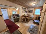 16594 County Road W - Photo 14