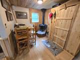 16594 County Road W - Photo 15
