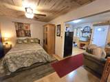 16594 County Road W - Photo 17