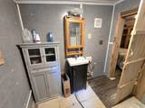16594 County Road W - Photo 19