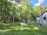 16594 County Road W - Photo 3