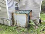 16594 County Road W - Photo 22