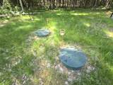 16594 County Road W - Photo 24