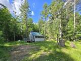16594 County Road W - Photo 25