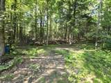 16594 County Road W - Photo 26