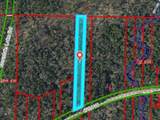 16594 County Road W - Photo 27