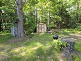 16594 County Road W - Photo 4