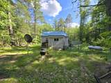 16594 County Road W - Photo 5