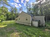 16594 County Road W - Photo 6