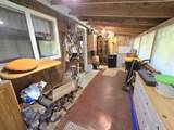 16594 County Road W - Photo 7