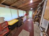 16594 County Road W - Photo 8