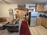 16594 County Road W - Photo 9