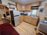 16594 County Road W - Photo 10