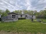 625 Semrow Road - Photo 1