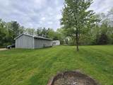625 Semrow Road - Photo 2