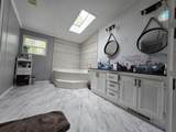 625 Semrow Road - Photo 11