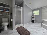 625 Semrow Road - Photo 12