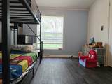 625 Semrow Road - Photo 13