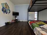 625 Semrow Road - Photo 14