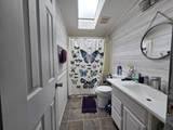 625 Semrow Road - Photo 15
