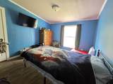 625 Semrow Road - Photo 16