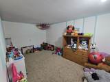 625 Semrow Road - Photo 17