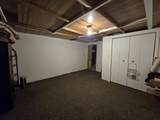 625 Semrow Road - Photo 18