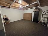 625 Semrow Road - Photo 19