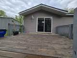 625 Semrow Road - Photo 3