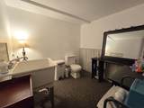 625 Semrow Road - Photo 22