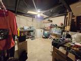 625 Semrow Road - Photo 23