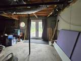 625 Semrow Road - Photo 24