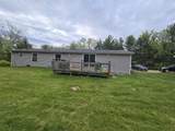625 Semrow Road - Photo 25