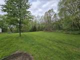 625 Semrow Road - Photo 26